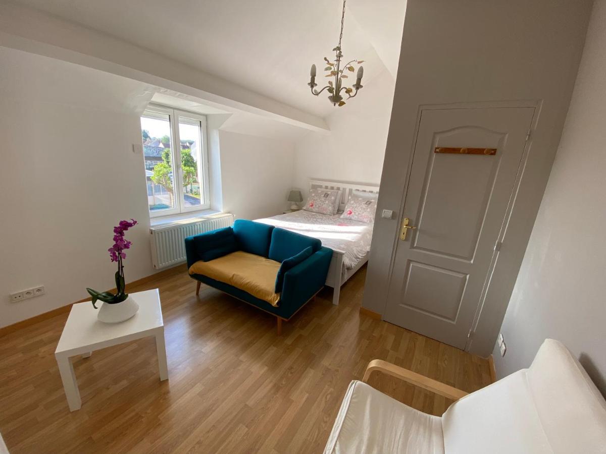 J & C Vacation Home 8 Minutes By Car To Disneyland Montry Экстерьер фото