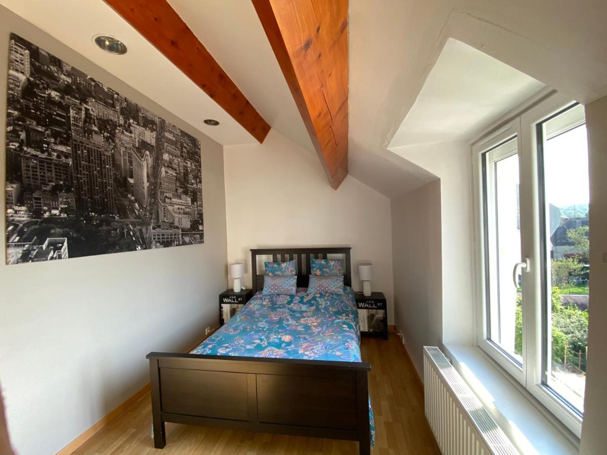 J & C Vacation Home 8 Minutes By Car To Disneyland Montry Экстерьер фото