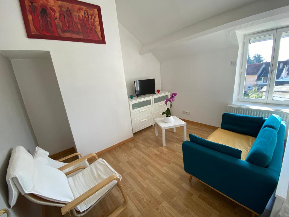 J & C Vacation Home 8 Minutes By Car To Disneyland Montry Экстерьер фото