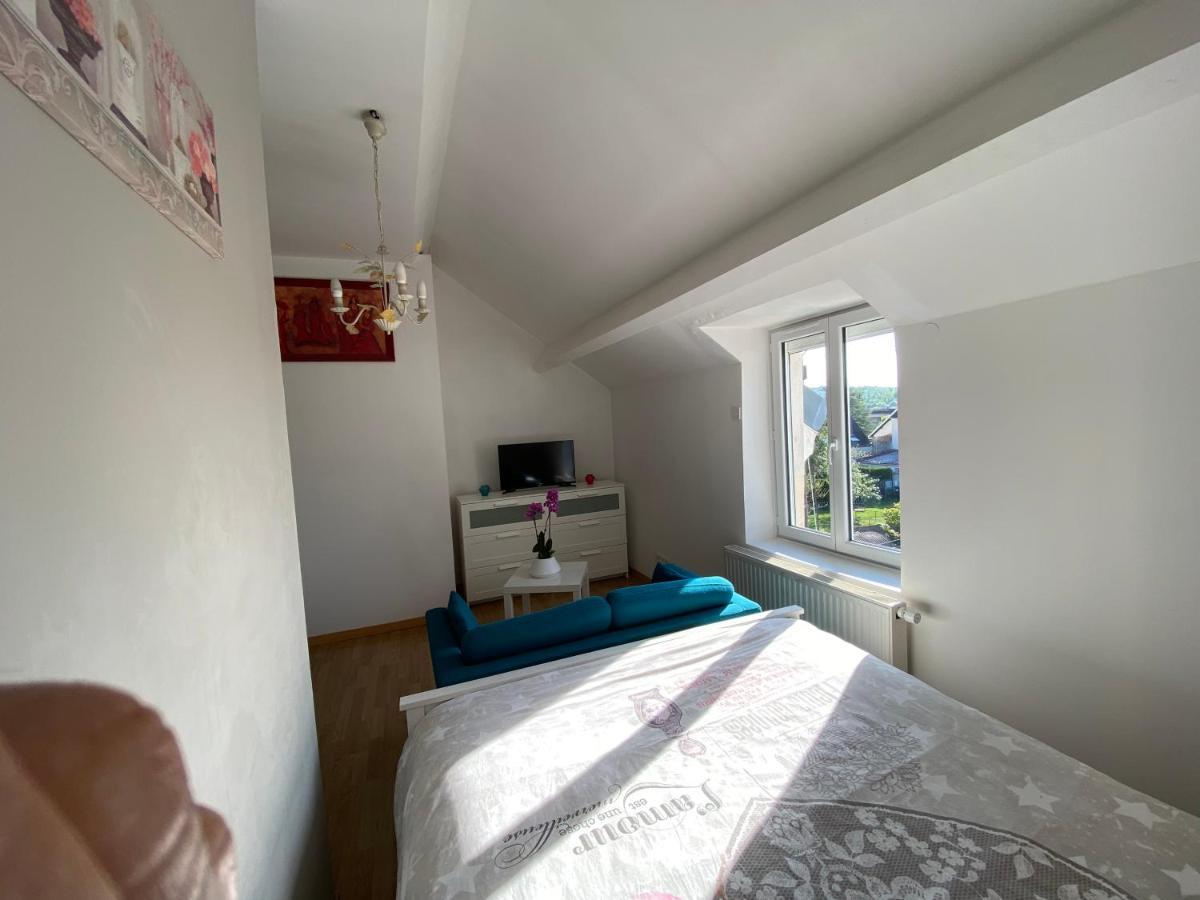 J & C Vacation Home 8 Minutes By Car To Disneyland Montry Экстерьер фото